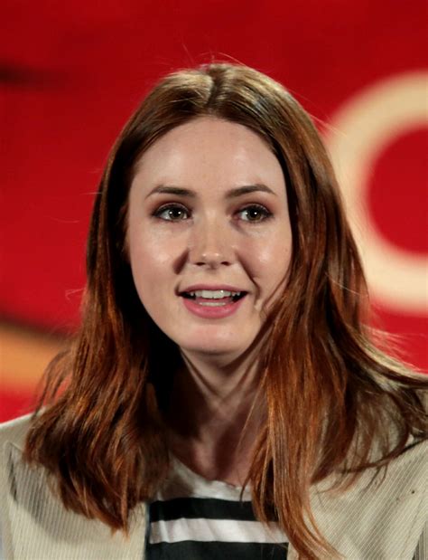 nude karen gillan|Karen Gillan Nude LEAKED Pics, Porn and Sex Scenes Compilation